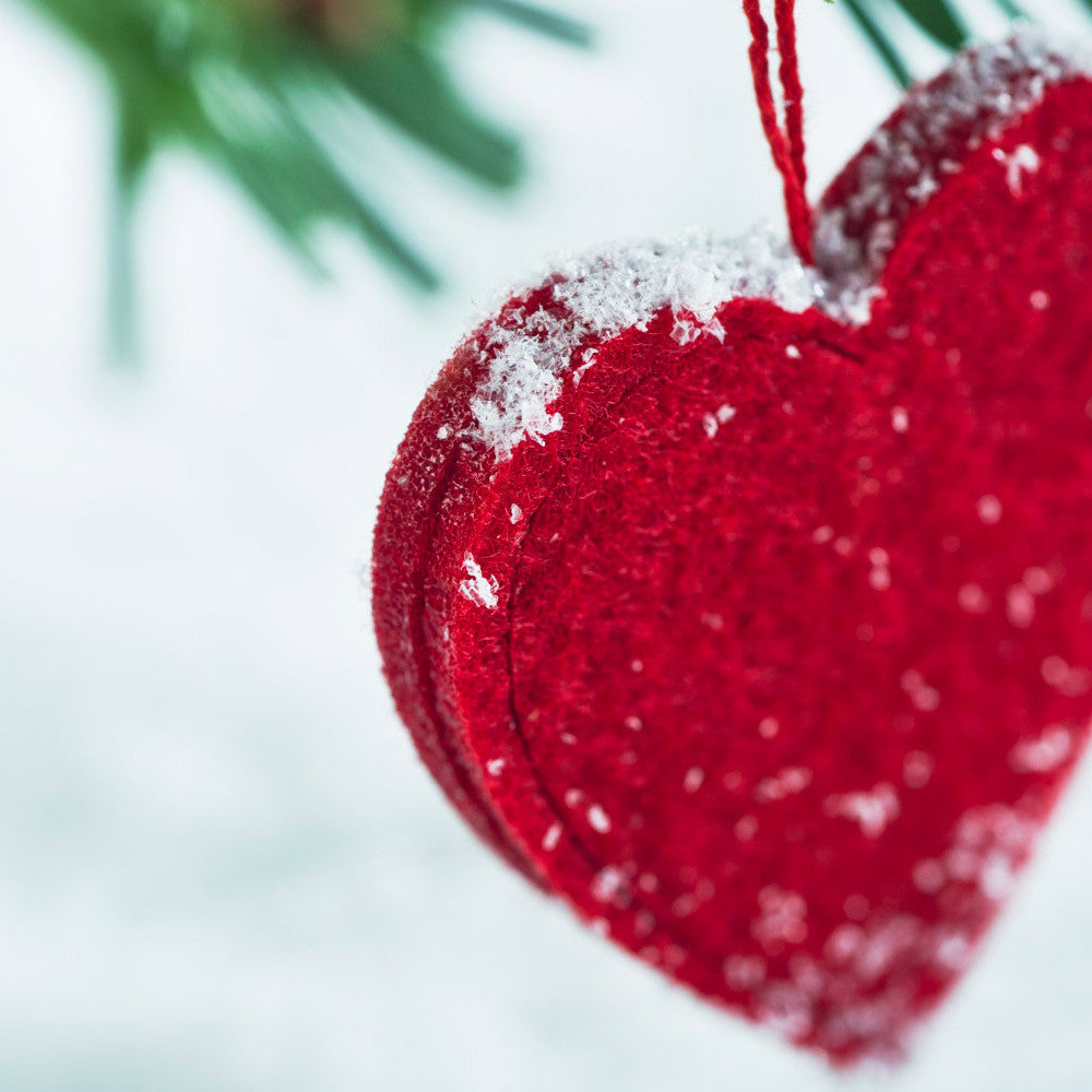 Big Day Free demo collection 1