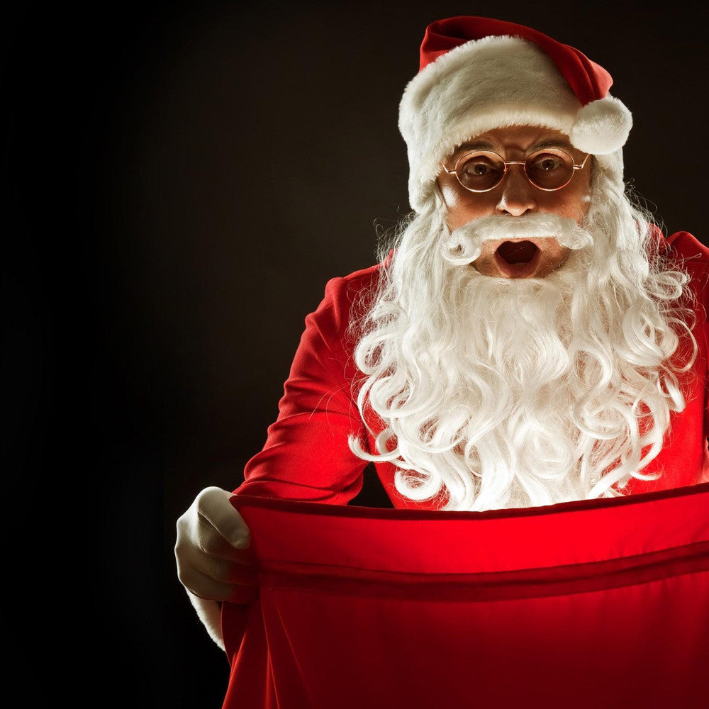 Big Day Free demo collection 3